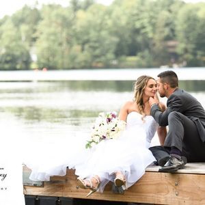 Meet your Posher, Lea